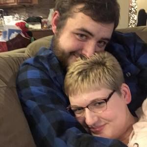 Meet your Posher, Theresa